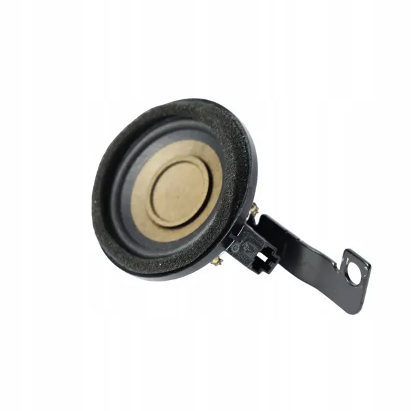 Coluna Altifalante Audi A6 C8 Dianteiro Esquerdo OEM 4K0035709 image 8