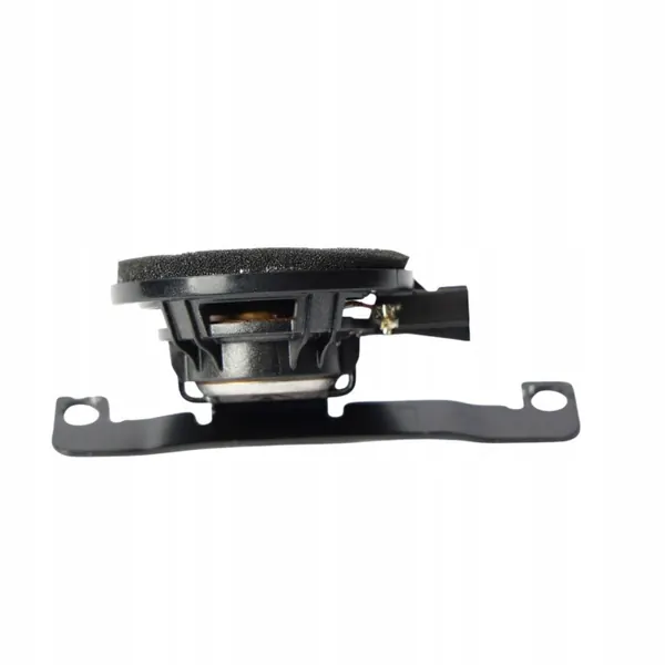 Coluna Altifalante Audi A6 C8 Dianteiro Esquerdo OEM 4K0035709 image 9