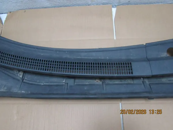 Gebruikte Toyota OE voorruit 55709-05090 voor Avensis T27 image 3