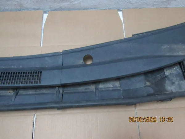Gebruikte Toyota OE voorruit 55709-05090 voor Avensis T27 image 4