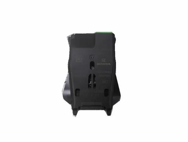 Honda OE 36130-TAR-G020-M1 Schemersensor image 2