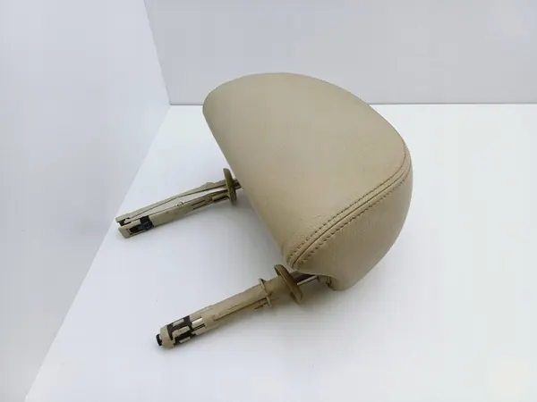 Baksätes huvudstöd set OEM DRC91220 för Skoda Superb B5 image 5