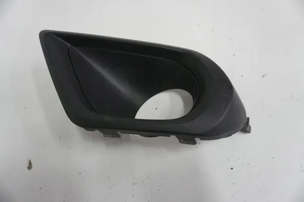 SUBARU FORESTER SJ IV Tappi Parafango Sinistro Destro 57731SG020 57731SG030 image 2