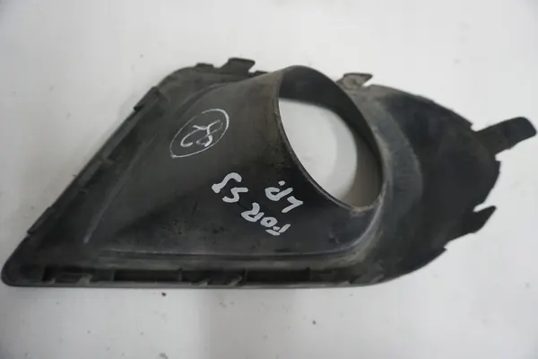 SUBARU FORESTER SJ IV Tappi Parafango Sinistro Destro 57731SG020 57731SG030 image 3