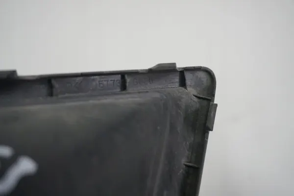 SUBARU FORESTER SJ IV Tappi Parafango Sinistro Destro 57731SG020 57731SG030 image 4