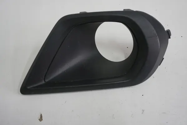 SUBARU FORESTER SJ IV Tappi Parafango Sinistro Destro 57731SG020 57731SG030 image 5