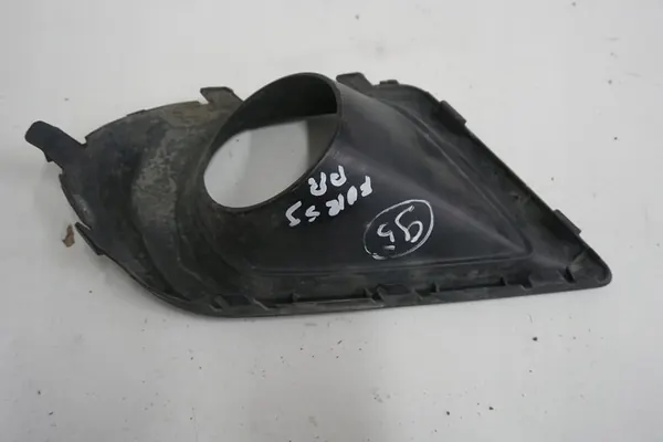 SUBARU FORESTER SJ IV Tappi Parafango Sinistro Destro 57731SG020 57731SG030 image 6