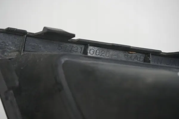 SUBARU FORESTER SJ IV Tappi Parafango Sinistro Destro 57731SG020 57731SG030 image 7