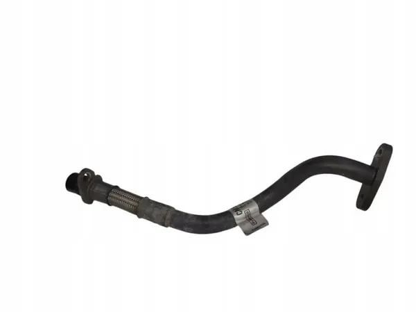 CM5G6K677HA Línea de aceite turbo para Ford Focus III image 4