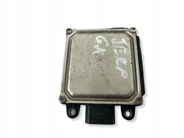 Jeep OE Dödvinkel sensor OEM 68418245AB - Begagnad image 3