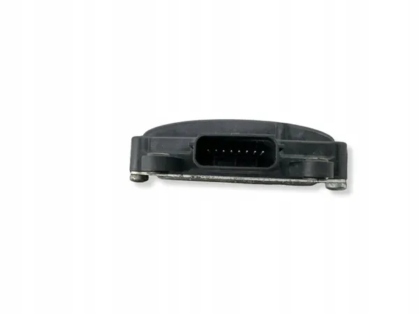 Jeep OE Dödvinkel sensor OEM 68418245AB - Begagnad image 4