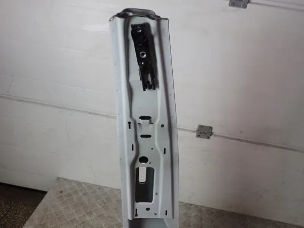 Linker Pijler OEM LF9E 11661 voor Skoda Fabia IV 1.0 TSI image 7