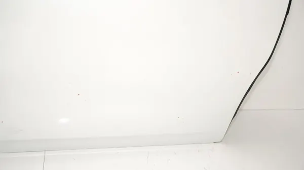 Porte avant droite OEM 360178621 pour Citroen DS4 2011-15 image 7