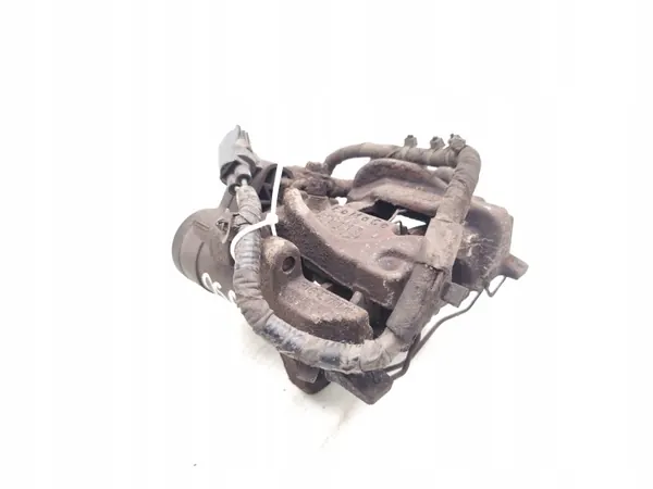Ford Galaxy Taka jarrupuristin OEM DG9C-2D250-HR image 2