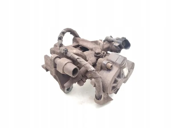 Ford Galaxy Taka jarrupuristin OEM DG9C-2D250-HR image 3