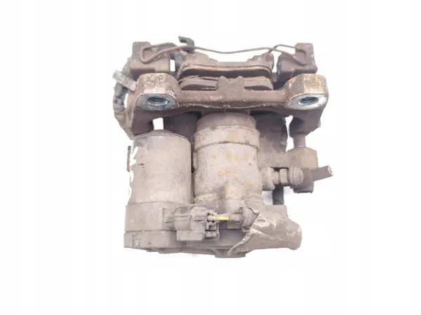 Ford Galaxy Taka jarrupuristin OEM DG9C-2D250-HR image 6