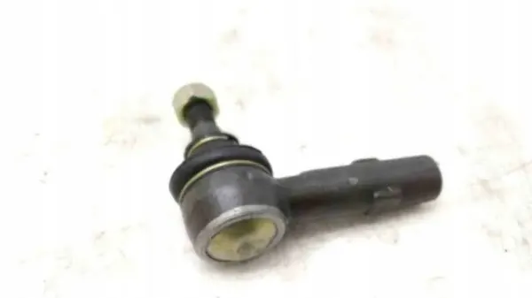 Hinterer linker Stabilisatorlenker OEM 5626150J00 Nissan image 3