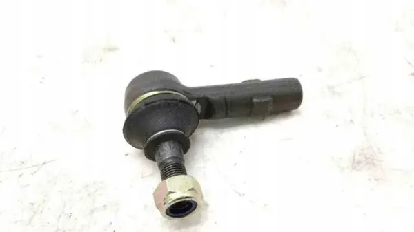 Hinterer linker Stabilisatorlenker OEM 5626150J00 Nissan image 4