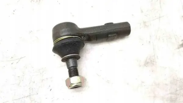 Hinterer linker Stabilisatorlenker OEM 5626150J00 Nissan image 5