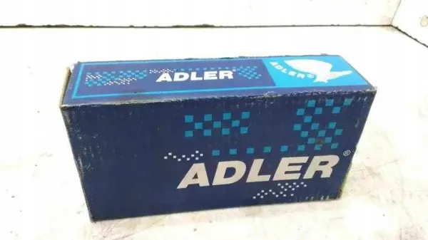 Hinterer linker Stabilisatorlenker OEM 5626150J00 Nissan image 6