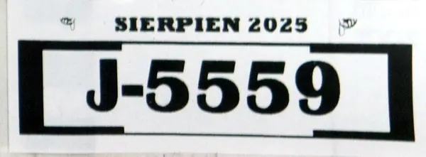 Faros Izquierdo Sin LED Kia Ceed II 92101-A2010 image 10