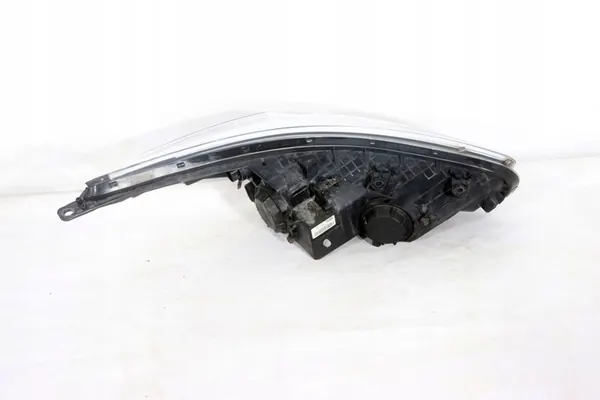 Faros Izquierdo Sin LED Kia Ceed II 92101-A2010 image 4