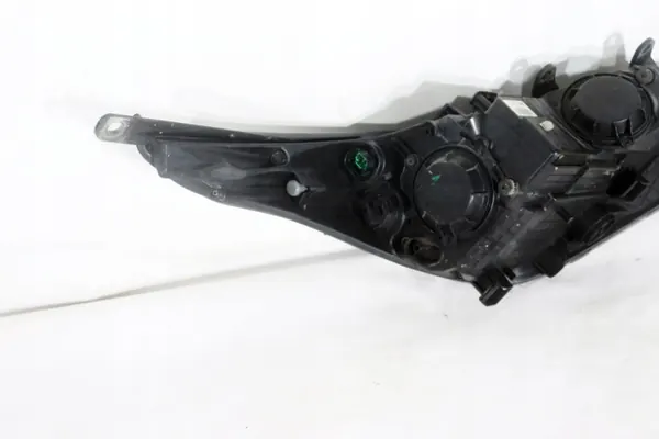 Faros Izquierdo Sin LED Kia Ceed II 92101-A2010 image 6