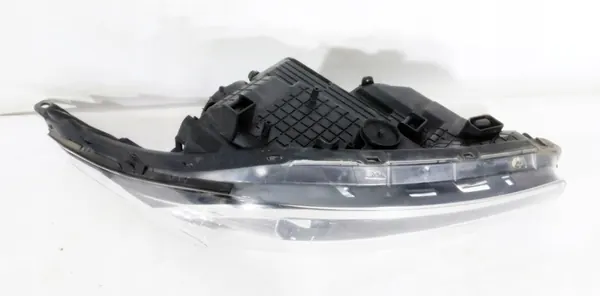 Faros Izquierdo Sin LED Kia Ceed II 92101-A2010 image 8