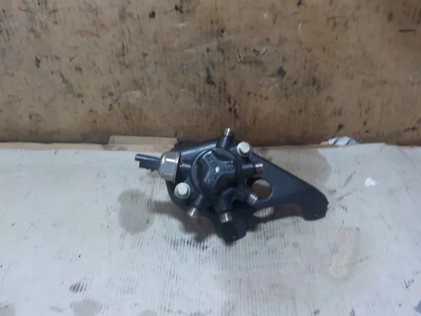 Distributeur Carburant Ford Mondeo MK4 OEM 4M5Q9D280D5 image 2