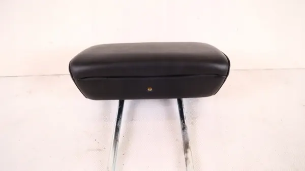 Encosto de Cabeça Jeep OE OEM 1206087795 Traseiro Centro image 4