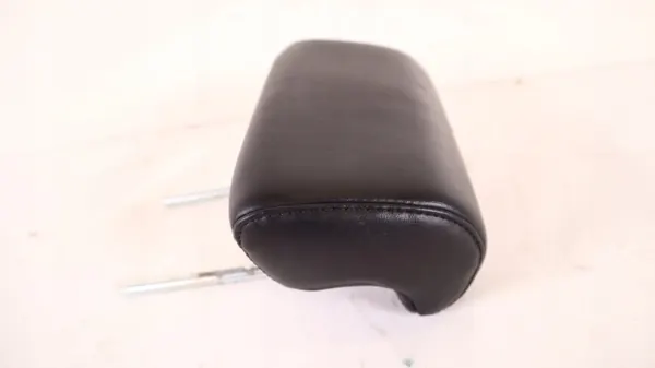 Encosto de Cabeça Jeep OE OEM 1206087795 Traseiro Centro image 5