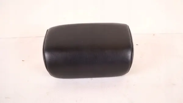 Encosto de Cabeça Jeep OE OEM 1206087795 Traseiro Centro image 6