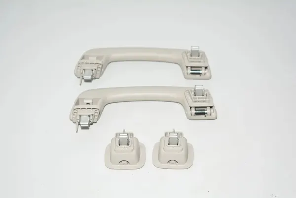 Främre Höger Handtag OEM 06441616B för BMW i3 image 3