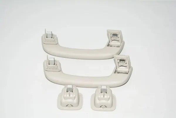 Främre Höger Handtag OEM 06441616B för BMW i3 image 4