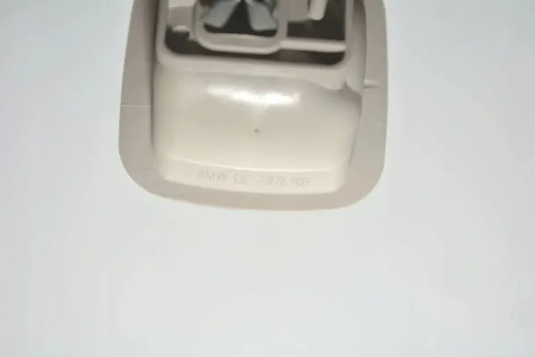 Främre Höger Handtag OEM 06441616B för BMW i3 image 5