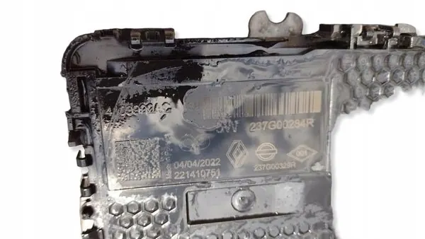 AdBlue-tank OEM 237G00284R voor Nissan Navara NP300 image 4