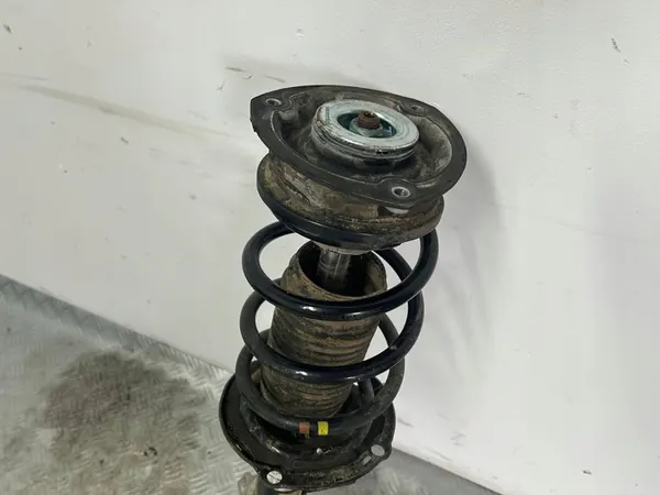 Giunto Ammortizzatore Attivo Destro Anteriore VW Golf VIII image 3