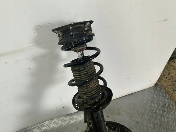 Giunto Ammortizzatore Attivo Destro Anteriore VW Golf VIII image 4