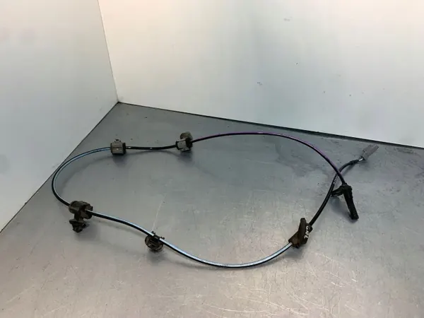 Sensor ABS OEM 27540SG031 Trasero Izquierdo Subaru image 2