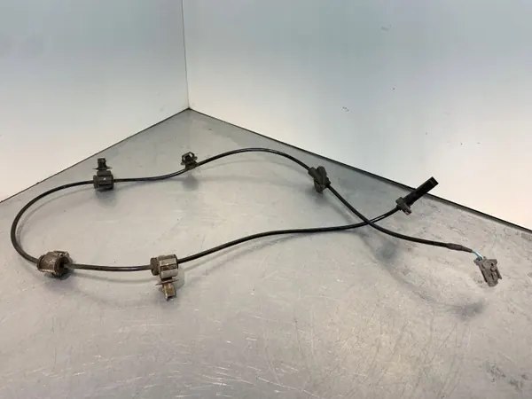 Sensor ABS OEM 27540SG031 Trasero Izquierdo Subaru image 4