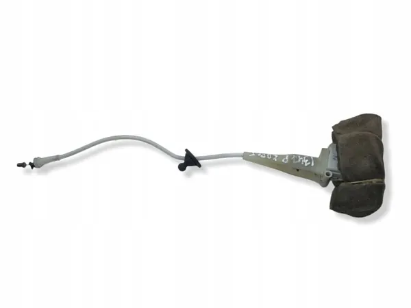 Atuador de fecho central Porsche 911 996 OEM AMD225214 image 3