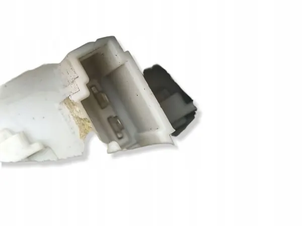 Atuador de fecho central Porsche 911 996 OEM AMD225214 image 4