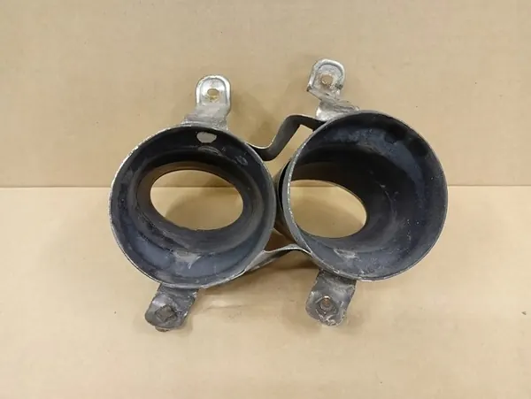 Oikea pakopää OEM 86661-J5300 Kia Stinger 18- image 3
