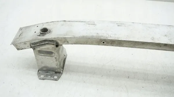 Etupuskuri Audi A8 D4 4H0807109B image 2