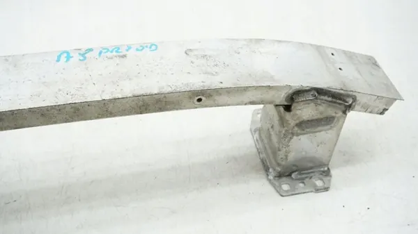 Etupuskuri Audi A8 D4 4H0807109B image 3