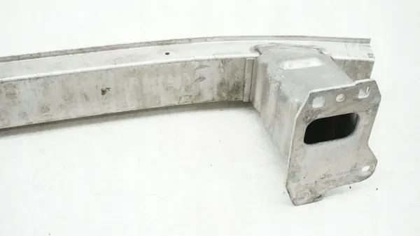 Etupuskuri Audi A8 D4 4H0807109B image 4