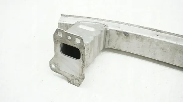 Etupuskuri Audi A8 D4 4H0807109B image 5