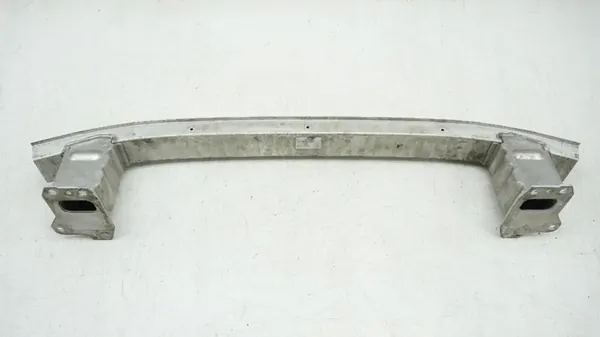 Etupuskuri Audi A8 D4 4H0807109B image 7