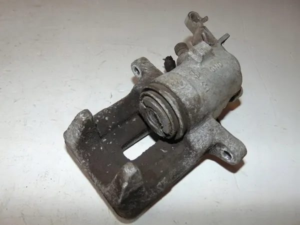 Linker Hinterer Bremszylinder VW GOLF VI AUDI A3 1K0615424A image 3