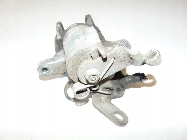 Linker Hinterer Bremszylinder VW GOLF VI AUDI A3 1K0615424A image 4